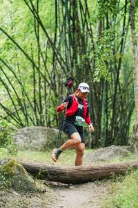 BIB: 
                            <button type="button" onclick="openModal(28040168)" class="btn btn-primary btn-sm float-right btn-popup" data-toggle="modal" data-target=".modal-high-quality">
                        <i class="fas fa-shopping-cart"></i> Add to Cart
                    </button>
                                            <button type="button" onclick="isThisMe(28040168, true)" class="btn btn-success btn-sm float-right btn-popup btn-isme hidden" data-toggle="tooltip" data-placement="bottom" title="นี่คือรูปของคุณใช่ไหม คลิกที่นี่เพื่อเอาเข้าอัลบั้ม">
                        <i class="fas fa-plus"></i> Add to album
                    </button>
                    <button type="button" onclick="isThisMe(28040168, false)" class="btn btn-warning btn-sm float-right btn-popup btn-isnotme hidden">
                        <i class="fas fa-ban"></i> Remove from album
                    </button>